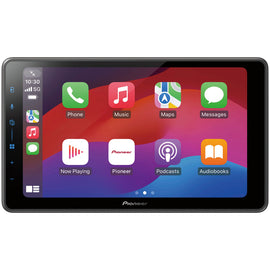 Pioneer DMH-WT5000NEX  9