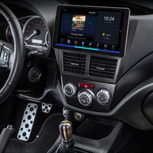 Load image into Gallery viewer, Pioneer DMH-WT8600NEX 10.1" Amazon Android Auto CarPlay + Camera