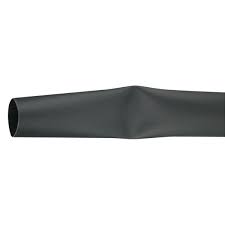 Install Bay 3MHST38 3M™ Heat Shrink Tubing 3/8 Inch x 4 Foot Each