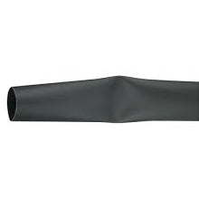 Charger l'image dans la galerie, Install Bay 3MHST38 3M™ Heat Shrink Tubing 3/8 Inch x 4 Foot Each