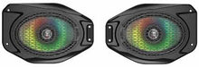 Charger l'image dans la galerie, Cerwin Vega RVJP69OE 2018+ Jeep JL/ Gladiator 6”x9” Overhead Speaker Kit