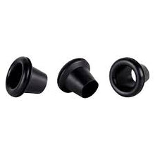 Load image into Gallery viewer, Install Bay LSB8 8 Gauge Long Barrel Grommet - 25/Bag
