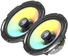 Charger l'image dans la galerie, Diamond Audio HXM8F4 2-Way 8" 125W RMS Elite High-Power 4Ohm Speaker