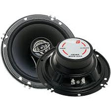 Charger l'image dans la galerie, XED62 300W 6.5" XED Series 2-Way Coaxial Car Speakers