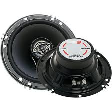 XED62 300W 6.5