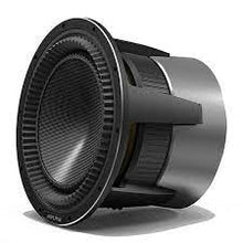 Load image into Gallery viewer, Alpine  11&quot; 800W Status 11 High-Resolution Subwoofer