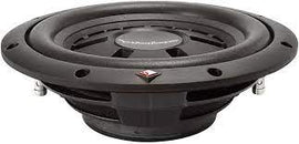 Rockford Fosgate R2SD4-10 10