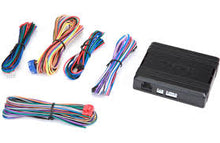 Charger l'image dans la galerie, Viper DB3 Directed Databus All Interface Module