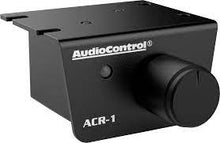Load image into Gallery viewer, Audio Control LC2i PRO 2-Channel Line Output Converter