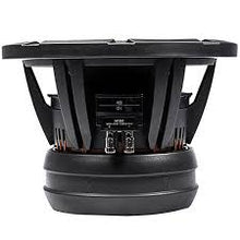 Load image into Gallery viewer, Diamond H102 10" 2-Ohms Woofer 1000 Watts Subwoofer