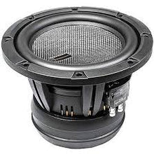 Load image into Gallery viewer, Diamond H102 10" 2-Ohms Woofer 1000 Watts Subwoofer