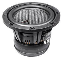 Load image into Gallery viewer, Diamond H102 10" 2-Ohms Woofer 1000 Watts Subwoofer