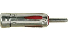 Charger l'image dans la galerie, Metra AD-VW12 Antenna Adapter Compatible Fits Audi/BMW/Mercedes/VW 1988-2005