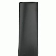 Load image into Gallery viewer, Install Bay 3MHST1-1 3M™ HEAT SHRINK BLACK 1IN DIA - 50FT ROLL