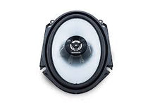 Charger l'image dans la galerie, Kenwood KFC-C6866S 6x8" 500W 2Way Car Audio Coaxial Speakers
