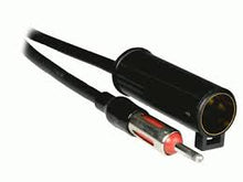 Load image into Gallery viewer, 4 Metra AD-NI11 Antenna Adapter - Compatible Fits for Infiniti / Nissan 1987-2006
