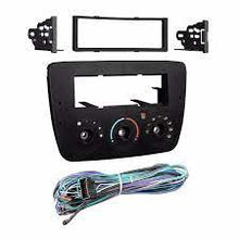 Charger l&#39;image dans la galerie, Metra 99-5716 Das Kit&lt;br/&gt; Car Installation Kit 99-5716 compatible with 00-up Ford Taurus Mercury Sable