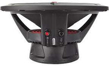 Load image into Gallery viewer, ROCKFORD FOSGATE Punch P1S2-12 12&quot; 1000W 2-Ohm Power Car Audio Subwoofers