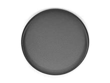 Load image into Gallery viewer, Diamond Audio DES12G DES Series 12" Subwoofer Mesh Grill
