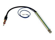 Load image into Gallery viewer, Car Radio Stereo Single DIN Dash Kit Harness Fit 1998-2011 Volkswagon Beetle