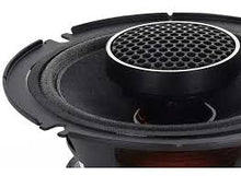 Load image into Gallery viewer, Alpine S2-S30 S-Series 3" Coaxial 2-Way Speakers, Pair Bundle