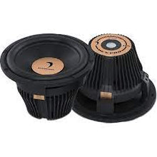 Load image into Gallery viewer, Diamond Audio HXP152 HEX 15" 1100W RMS 2-Ohm Subwoofer