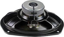 Load image into Gallery viewer, 2 Pair Pioneer TS-A6960F 6x9&quot; 4-Way 450Watt Coaxial Car Audio Speakers