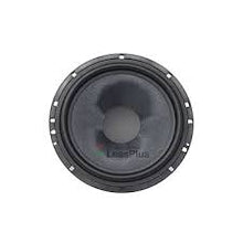Charger l'image dans la galerie, Diamond Audio DE65C 6.5" 60W RMS Elite Series 2-Way Component Speaker System
