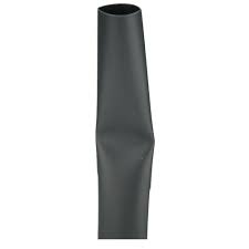 Install Bay 3MHST332-1 3M™ Heat Shrink 3/32IN 100FT ROLL