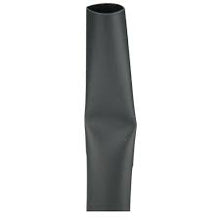 Charger l'image dans la galerie, Install Bay 3MHST332-1 3M™ Heat Shrink 3/32IN 100FT ROLL
