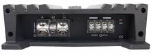 Charger l'image dans la galerie, Hifonics HCC-3000.1D 3000W RMS COLOSSUS Series Class-D Monoblock Amplifier