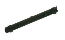 Charger l'image dans la galerie, Metra 89-9400 Trim Plate Compatible Fits Land Rover Discovery 1994-2004