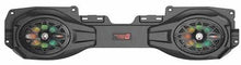 Load image into Gallery viewer, Cerwin Vega RVJP69 2018+ Jeep JL/Gladiator 6”x9” Overhead Speaker Kit