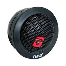 Load image into Gallery viewer, Cerwin Vega H7TAK HED Series 1" Silk Dome Tweeters