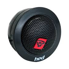 Cerwin Vega H7TAK HED Series 1