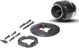 Rockford Fosgate Pro PP4-NT 100W 1.0