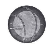 Charger l'image dans la galerie, Diamond Audio DSG52 Speaker Grill 5.25", Pair