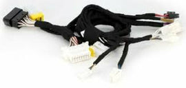 Directed THNIN3 Integration Harness Compatible Fits for Nissan/Infinity Smart Key 2007-2023