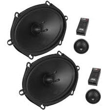 Charger l'image dans la galerie, 7a9e6f26-e6dc-48e2-916b-96843b31777d