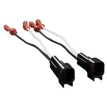 Load image into Gallery viewer, Cerwin Vega Subwoofer &amp; Speaker Package Fit 1999-2006 GM Vehicles