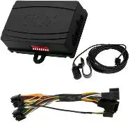 Load image into Gallery viewer, Crux BEEGM-33B Bluetooth Integration Fit Select 2012-2014 General Motor Vehicles