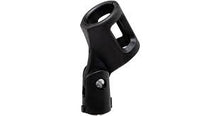 Load image into Gallery viewer, Hosa MHR-425 Microphone Clip
