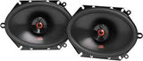 JBL Club 8622F 360W 6x8