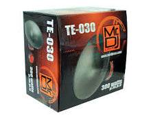 Load image into Gallery viewer, Mr. Dj USA TE-030 12-Inch 300 Watts P.M.P.O Piezo Horn Tweeter
