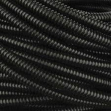 Load image into Gallery viewer, Install Bay HTSLT14 High Heat Split Loom Tubing 1/4 inch - 100 Ft Coil