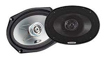 Load image into Gallery viewer, Alpine SXE-6925S 280W 6x9&quot; 2-Way Type-E Series Coaxial Speakers, Mylar Tweeter