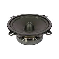 Cerwin Vega H525C HED 2025 Edition 5.25” 2-Way Component Full Range Speaker Set