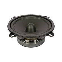 Charger l'image dans la galerie, Cerwin Vega H525C HED 2025 Edition 5.25” 2-Way Component Full Range Speaker Set