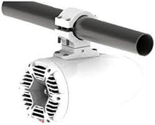Charger l'image dans la galerie, Cerwin Vega SPMT65SW Stroker Pro Rpm Single 6.5" Marine Tower Kit-white-400w