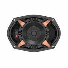 Charger l'image dans la galerie, Diamond Audio MS69NEO 6" x 9" Motorsport High Output Neo Midrange